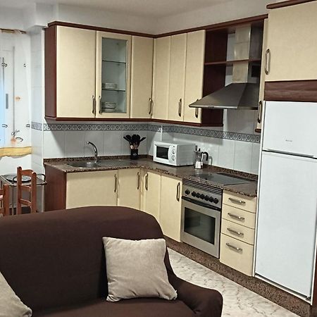 Piso Centro De O Groveアパートメント エクステリア 写真