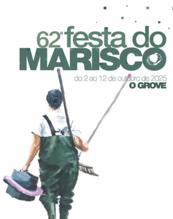 Piso Centro De O Groveアパートメント エクステリア 写真