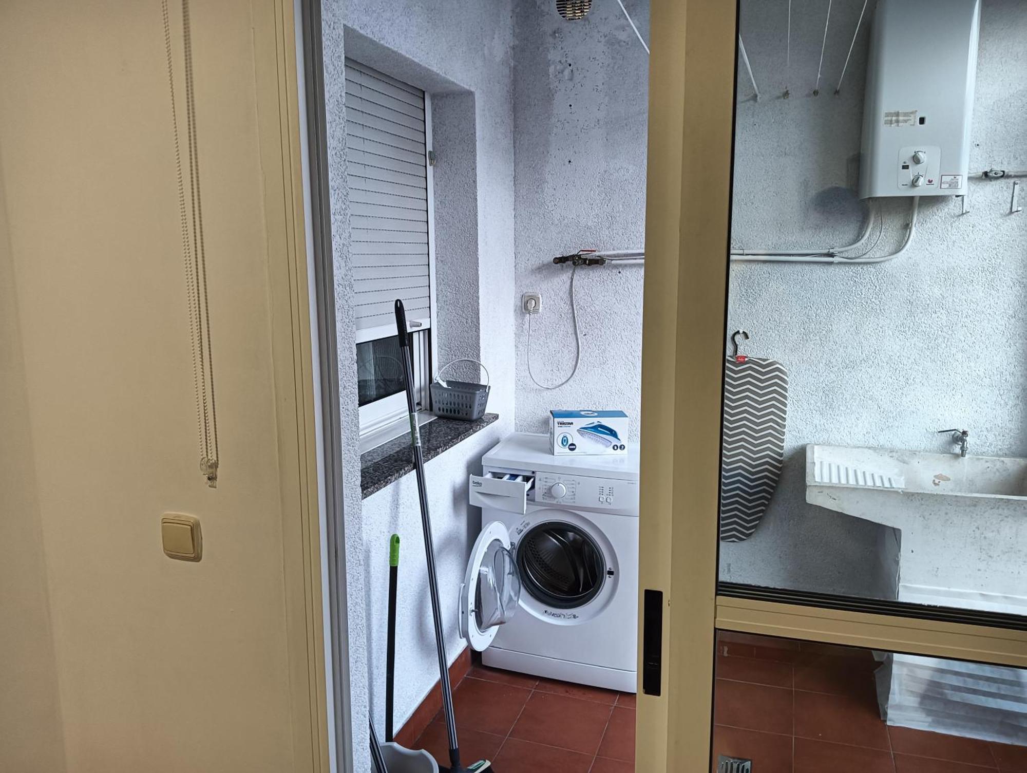 Piso Centro De O Groveアパートメント エクステリア 写真