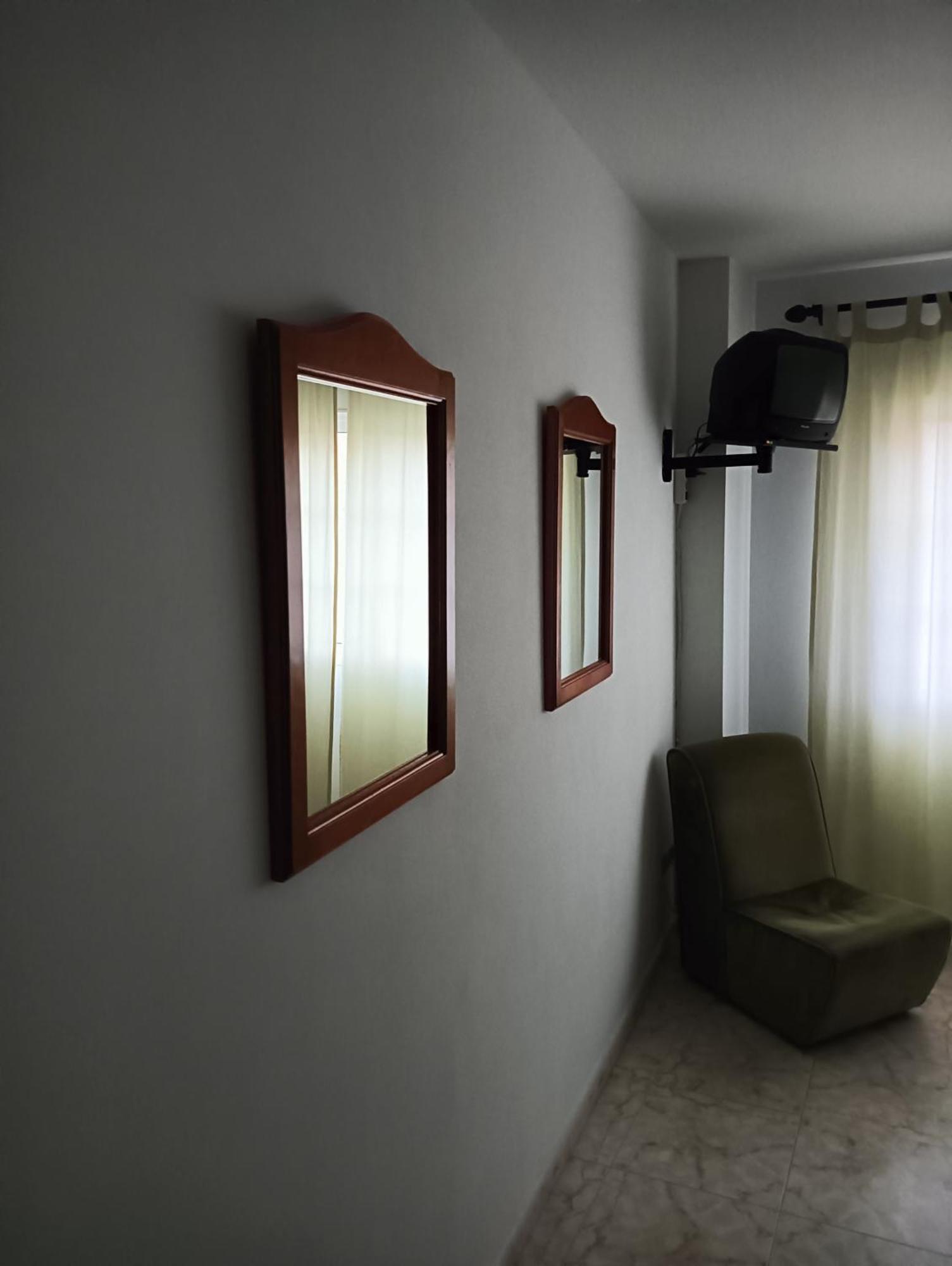Piso Centro De O Groveアパートメント エクステリア 写真