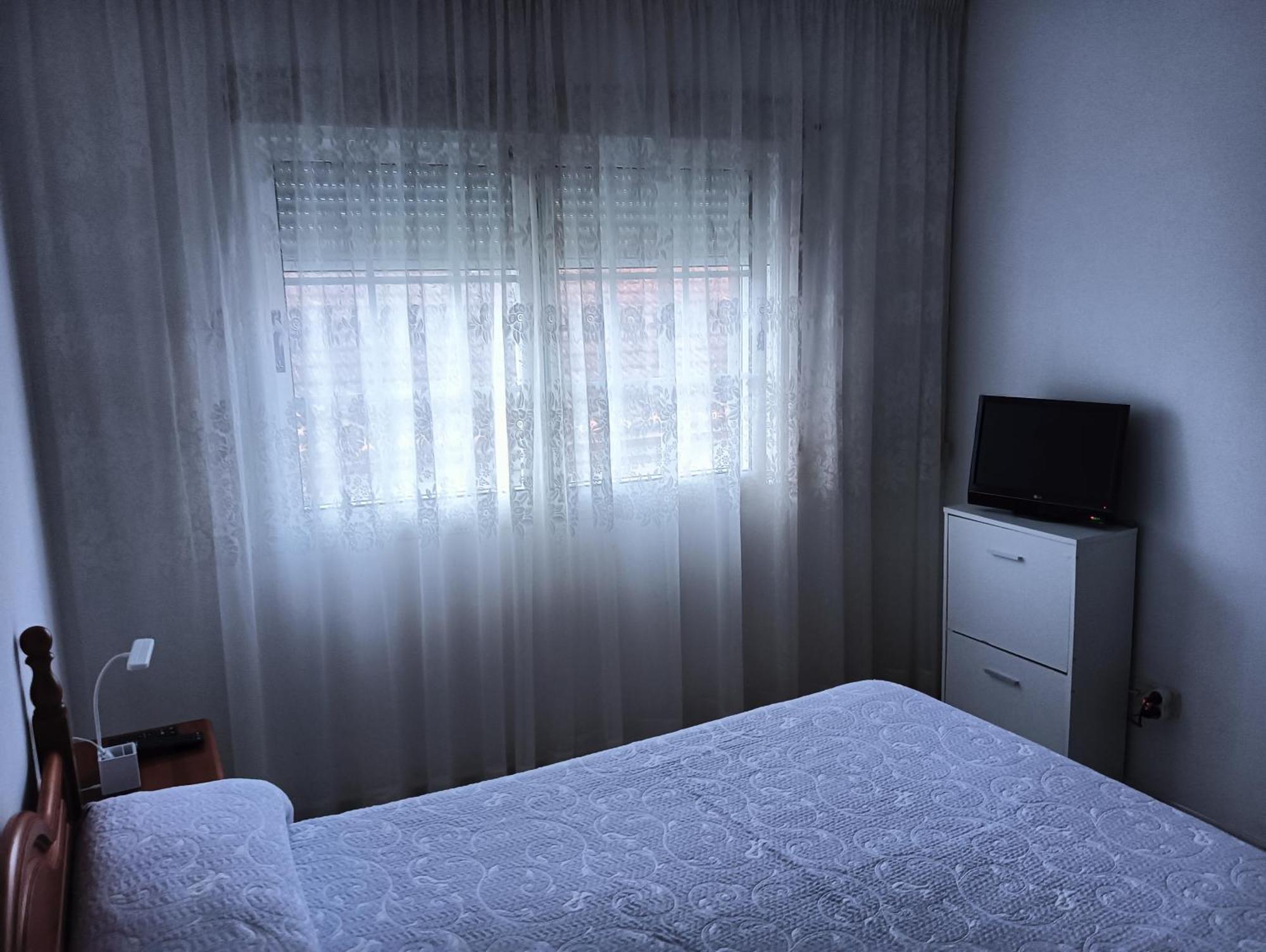 Piso Centro De O Groveアパートメント エクステリア 写真